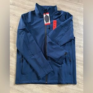 32 Degrees Men’s Full Zip Jacket